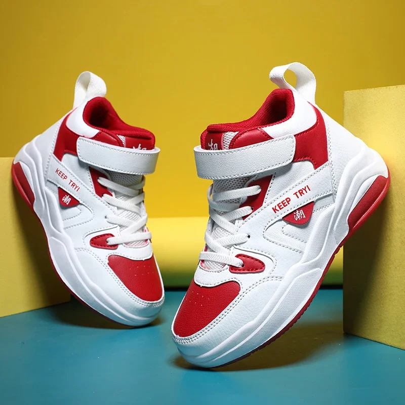 Slide image 3070d6246a5a42049b8b954b6af04372