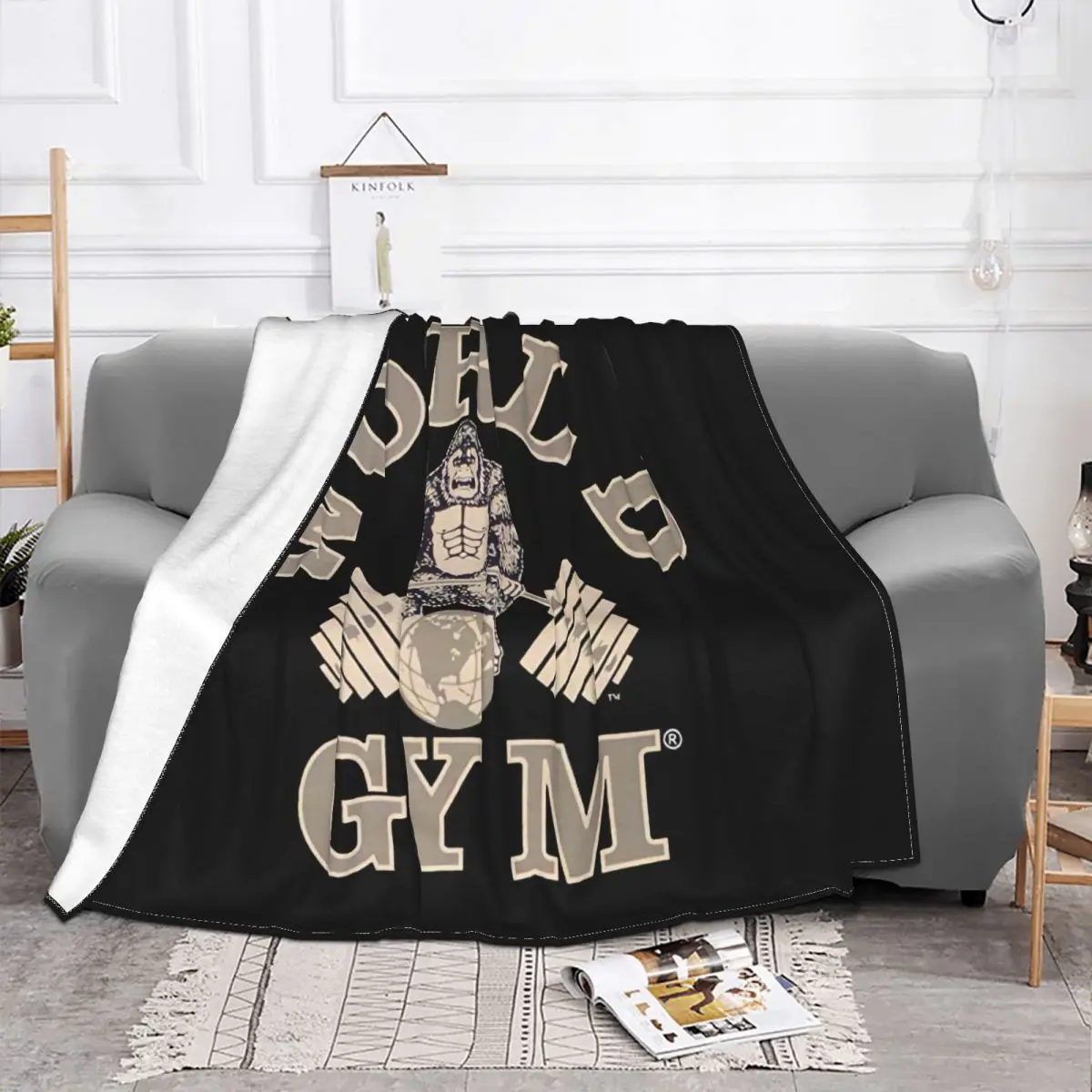 W101 ���� ü���� ������ ��� ħ�뺸, ǫ���ϰ� �ε巯�� ���