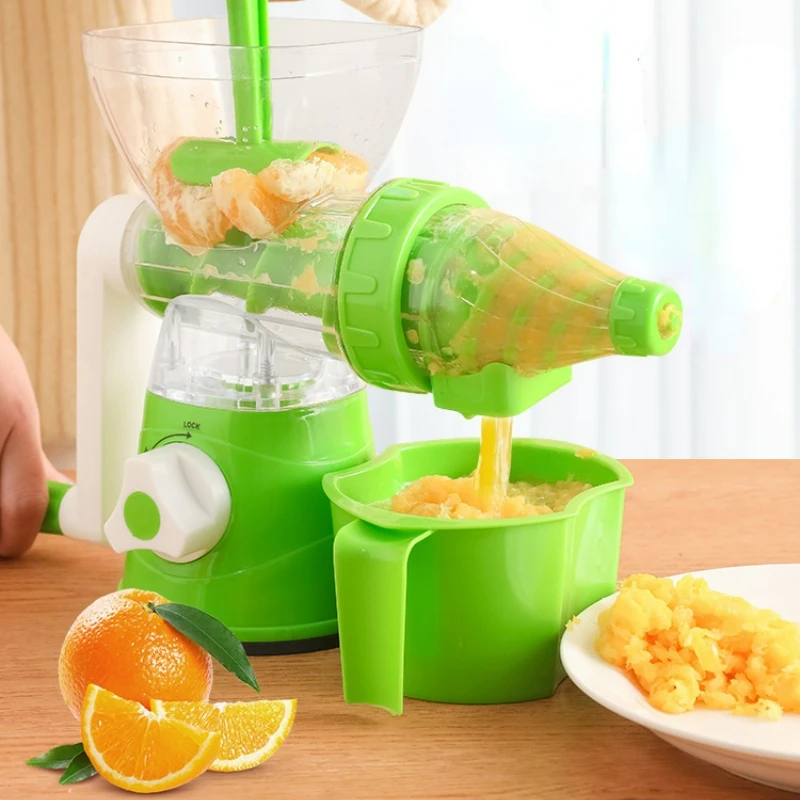 https://ae01.alicdn.com/kf/Se21ee4e3eba2483f886d057d2071ed2bD/Hand-cranked-Full-function-Household-Juicer-Fruit-Lemon-Squeezer-Healthy-Life-Portable-Blender-Manual-Juicer-Kitchen.jpg