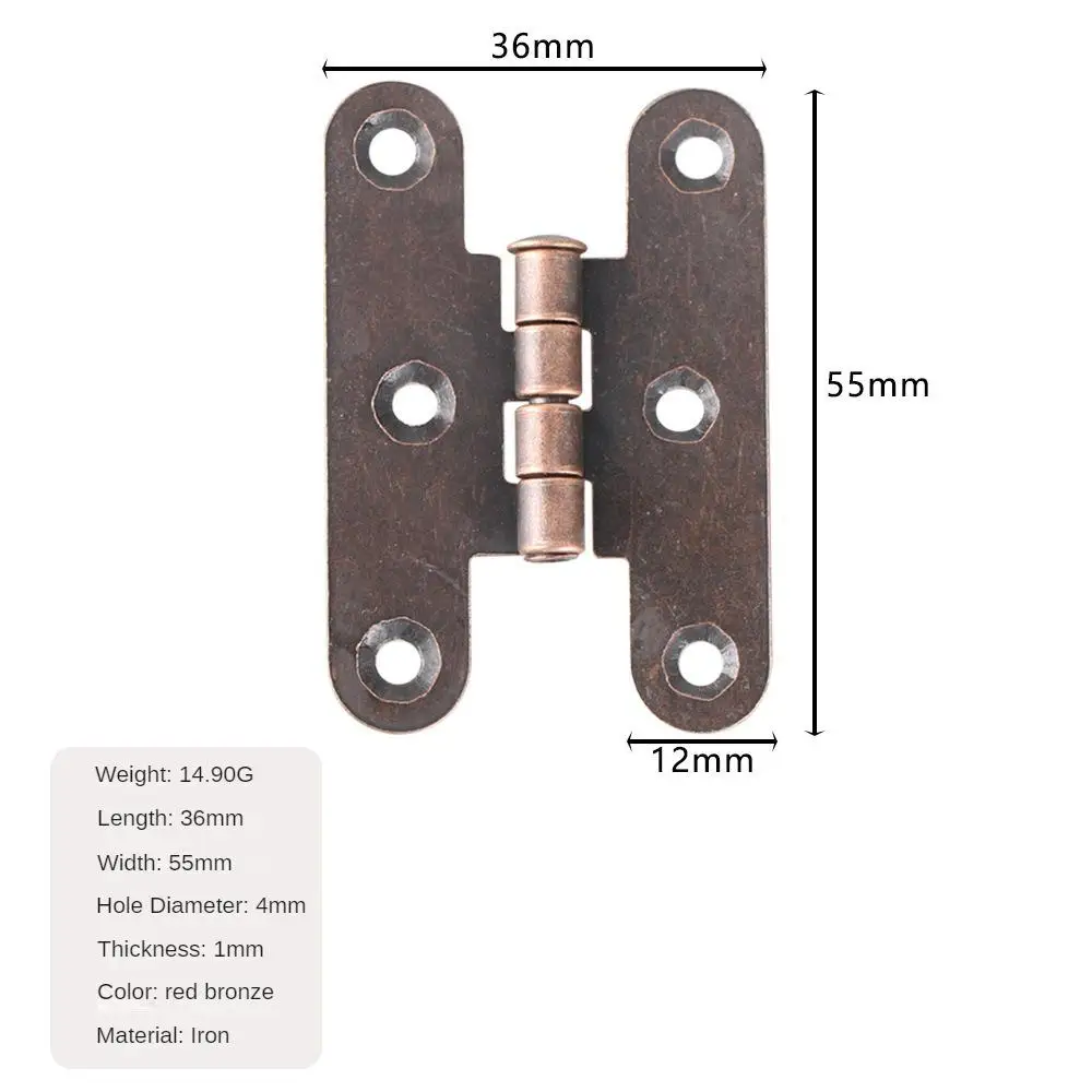 Slide image 1407fed6f03a43c0bc9b65fff33f0bbc