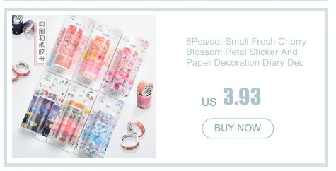 Cartoon Simple Bear Keychain Student School Bag Pendant Couple Car Key Ring Ring Girl Decoration Accessories Gift Hand Palm Toy