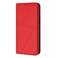 YX0011-Red