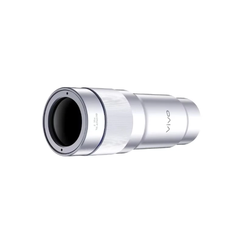 2026년 신제품 Vivo X300 Ultra 케이스 카메라 렌즈 전문 사진 촬영 키트 커버 케이스 Vivo X300 Ultra 카메라 렌즈용