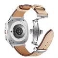 Color 4