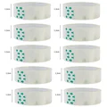 12mm-10PCS
