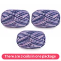 41 light pink blue
