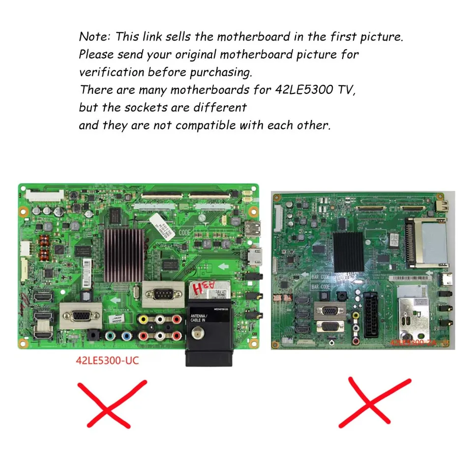 LGテレビメインボード How to Open LG OLED TV For Board Replacement or Power Supply