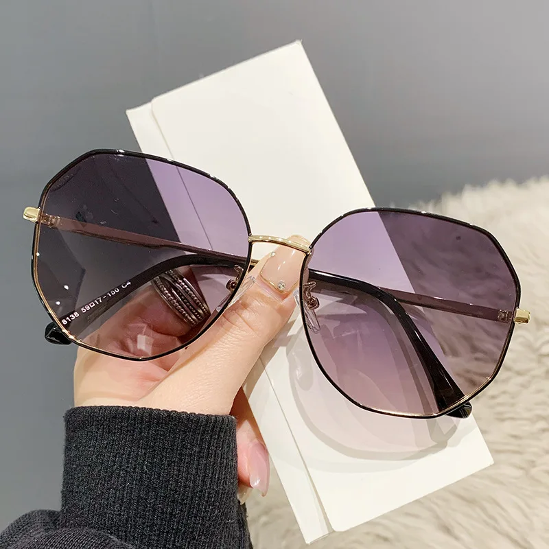 Women Polarizing UV Protection Sunshade Sunglasses T111 polarized glasses,women sunglasses,uv protection glasses