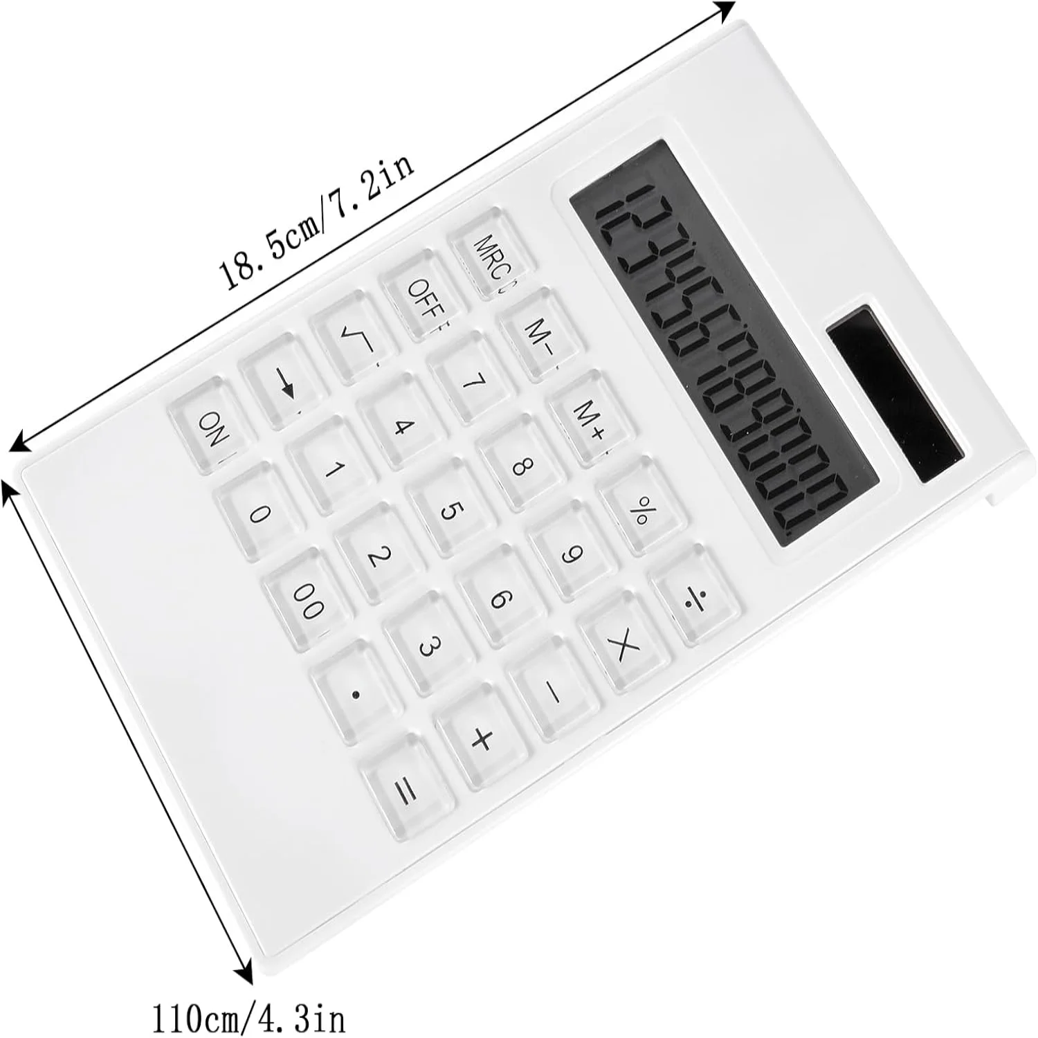 ׷̵ ,  LCD ÷,   ư,   ũž  12Ʈ ¾ 繫 
