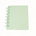 Green-120 slots