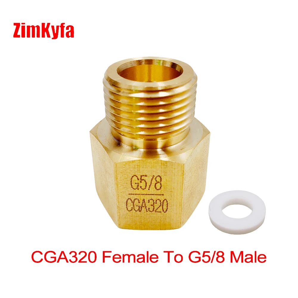 computers electronics 05