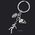 S5049 rugby football