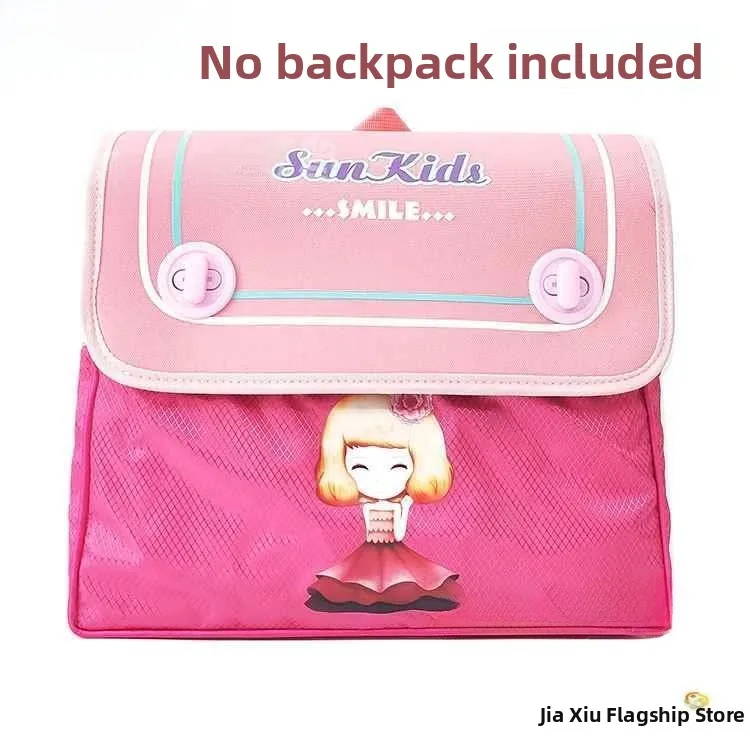 Brown horizontal version rose red camellia