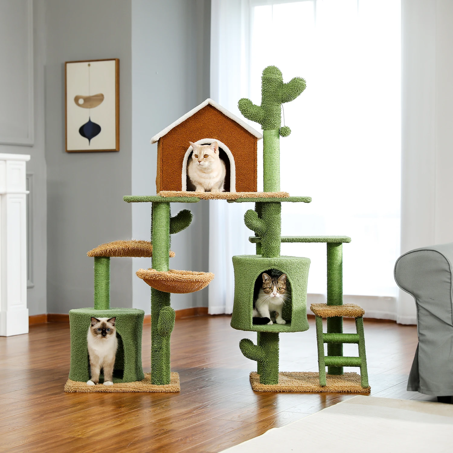 Se21fb279adfe4892b945e322f147ec4eb