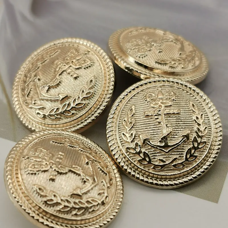 Slide image 8fd40cdf5e8b4ba7a791110f4a2eec13