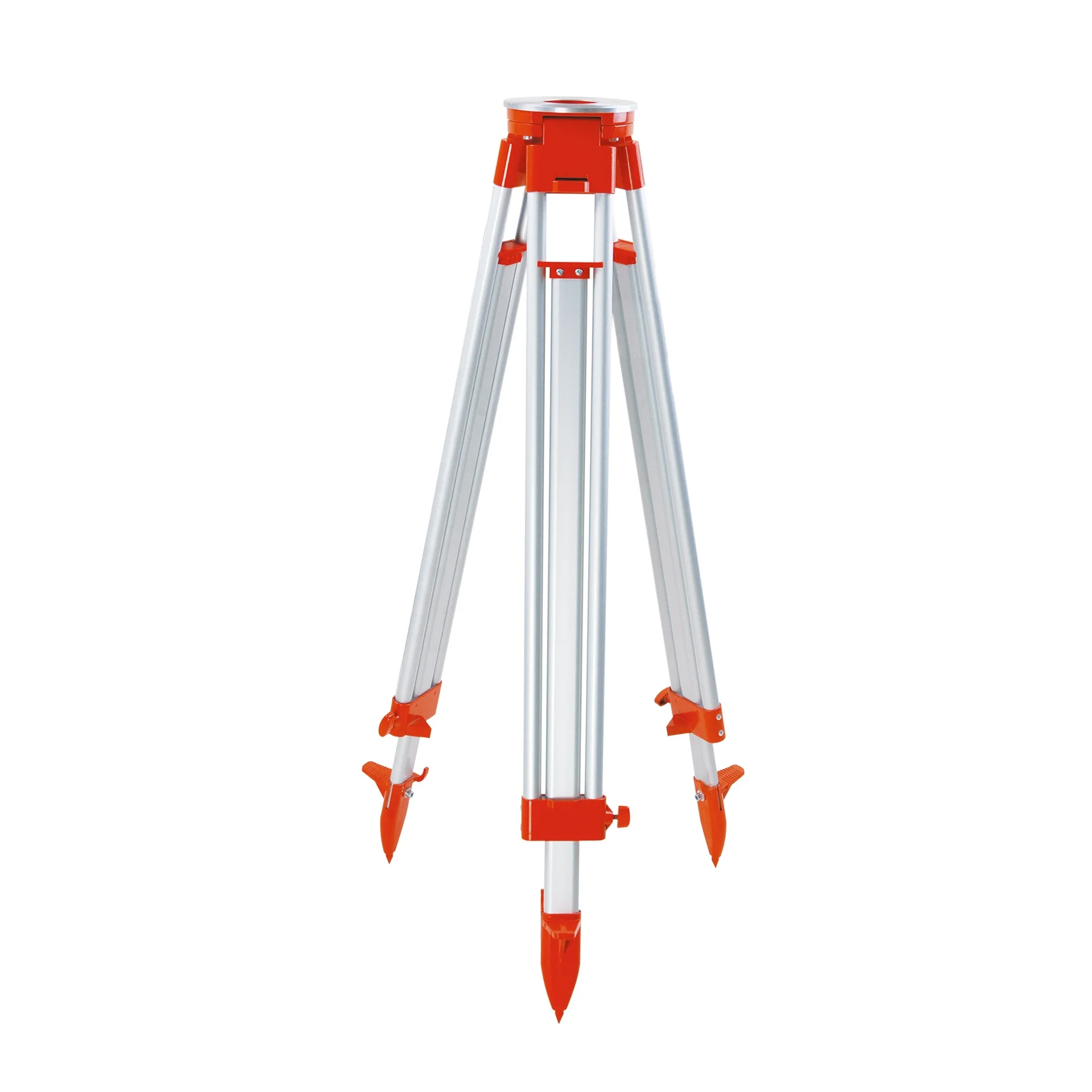 

SJ-1E Good quality measuring instrument professional auto level tripod