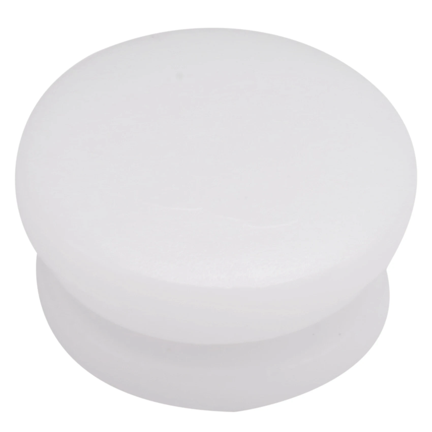 50 pcs T3 KAM SNAPS press studs Scrapbook Sewing buttons white HOT
