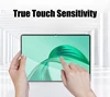 2PCS Tempered Glass for Honor Pad X8a 2024 11 inch Screen Protector for honor pad x8a Film 6
