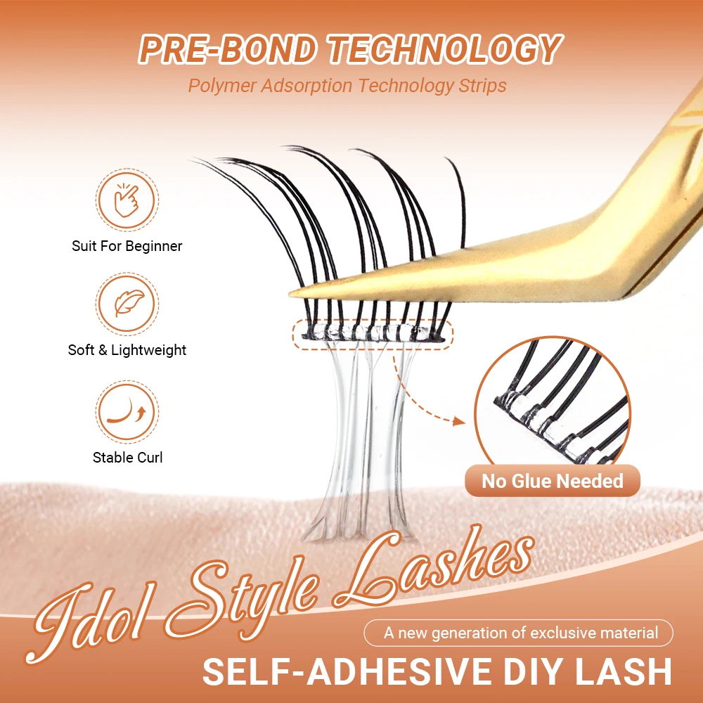 Slide image c7dc8ff79afb41869baa81c966a5098a