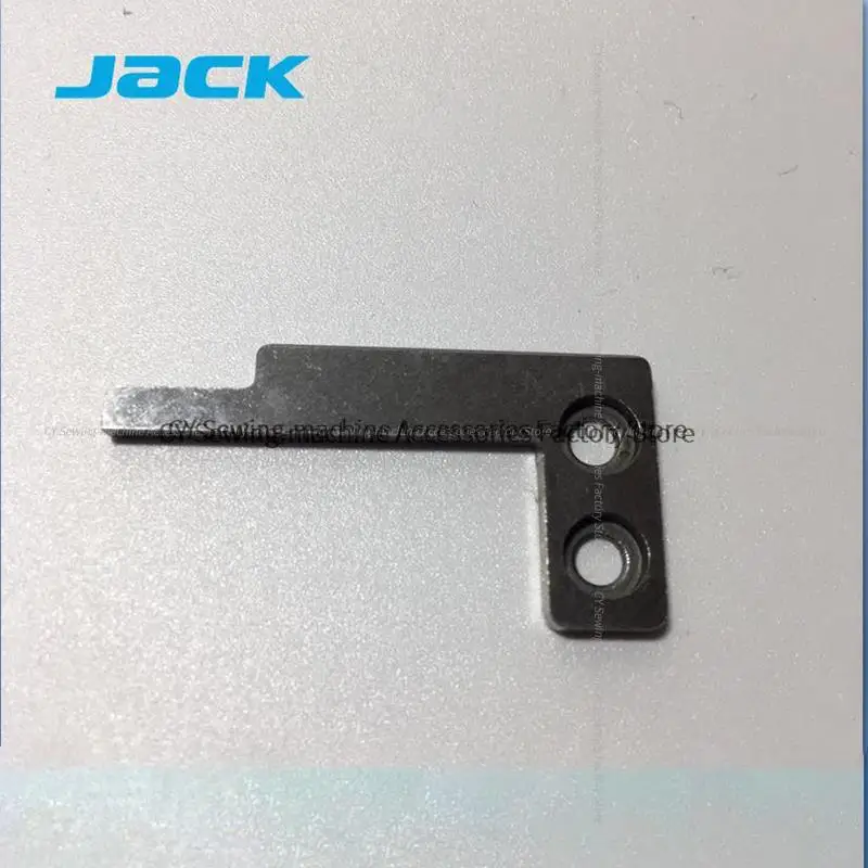 掛軸     n41 20719003 20719004 Original Moving Knife Fixed Knife Thread