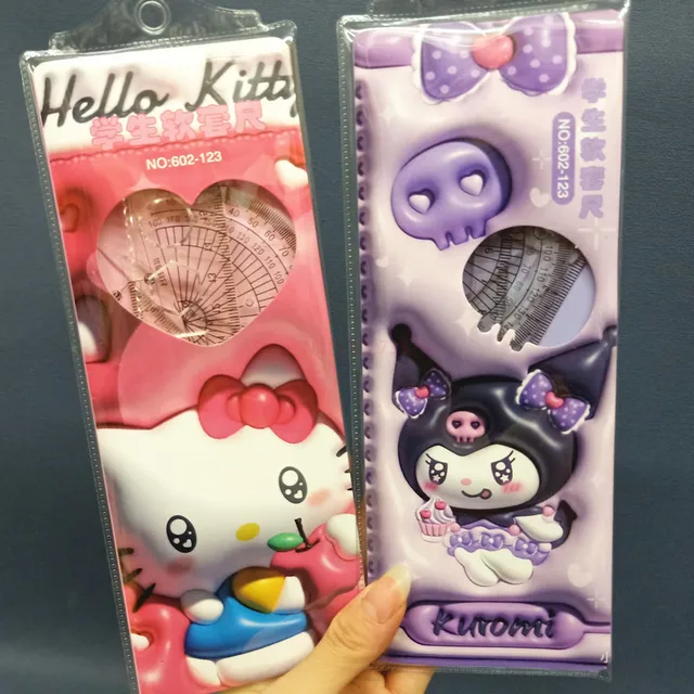 ハンドメイド 大島紬ロールカラープリンセスラインワンピース 氷の花 