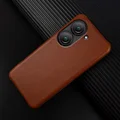 Yellow Brown 5207