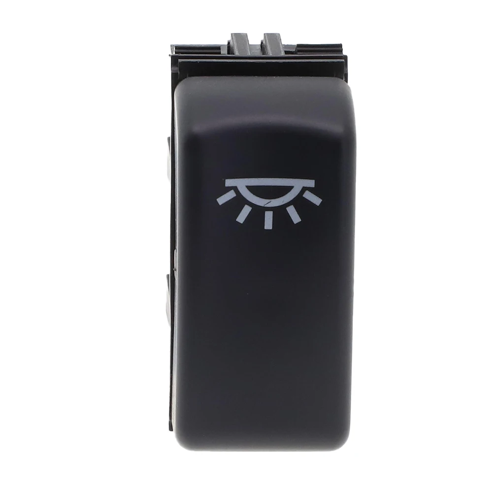 로커 스위치 돔 램프, 전기 부품, 플러그 앤 플레이 로커 스위치, 직접 교체 돔 램프, 켄워스용