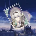 Td05-Firefly 2