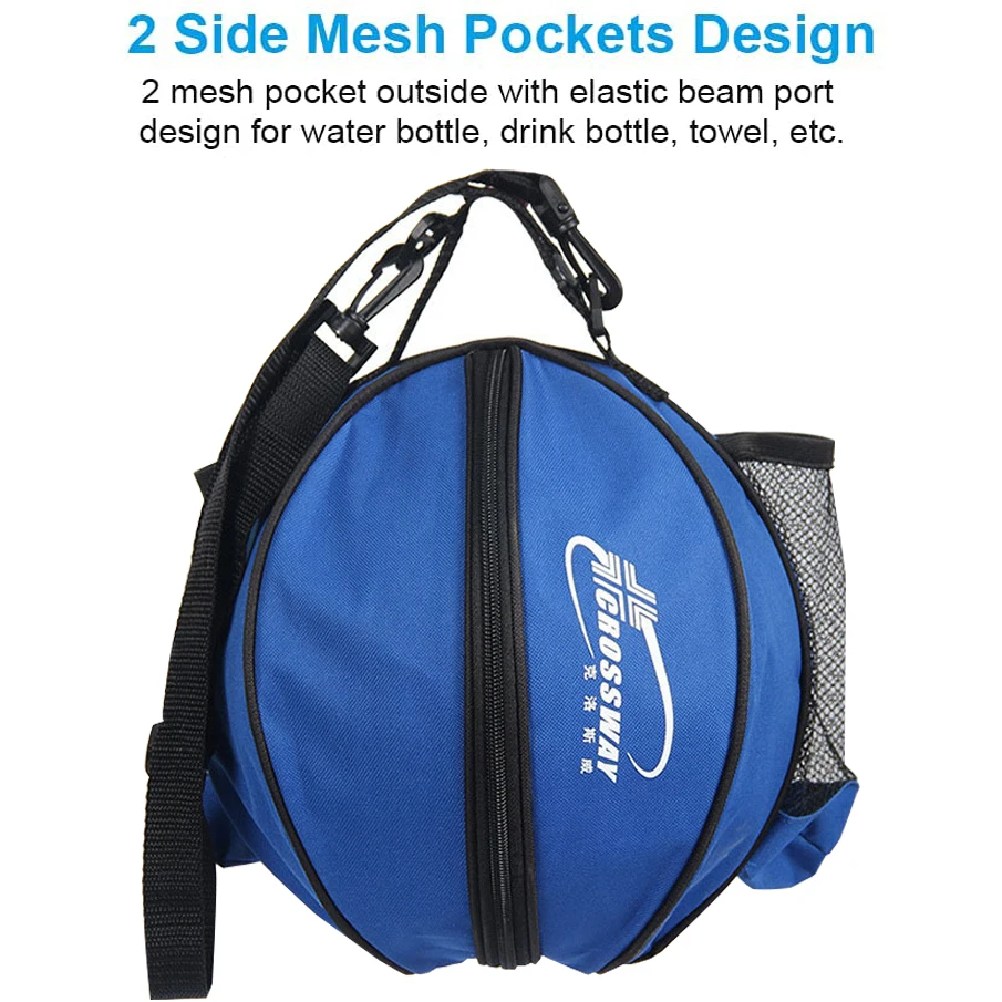 Filet À Linge, Sac À Linge 4 Pièces, Filet À Linge pour Machine À Laver