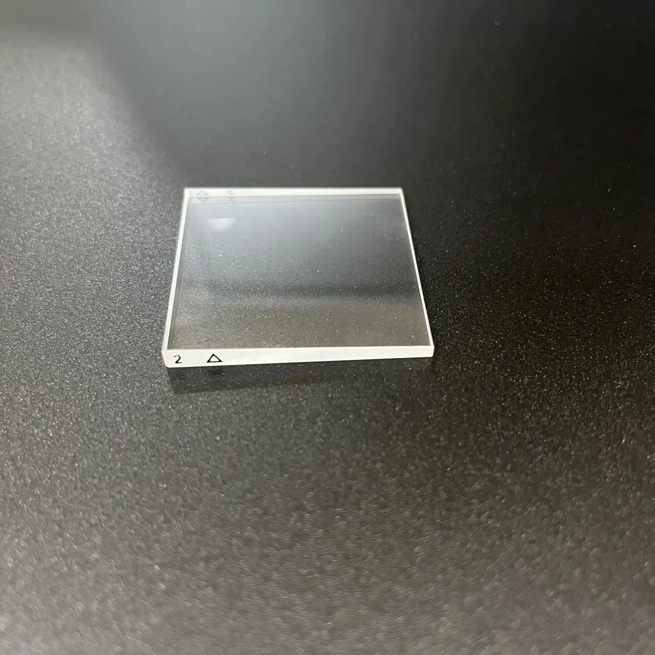 Slide image 90c9eeaa5ce54cfa92aab11a1f852552