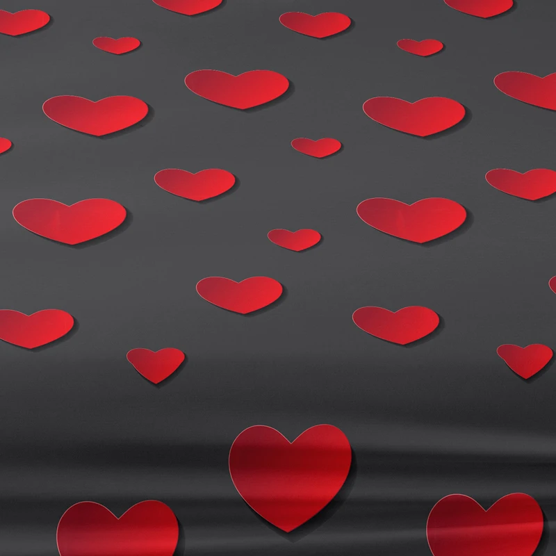 Slide image 9a6d3611a40847838859df11f03d8597