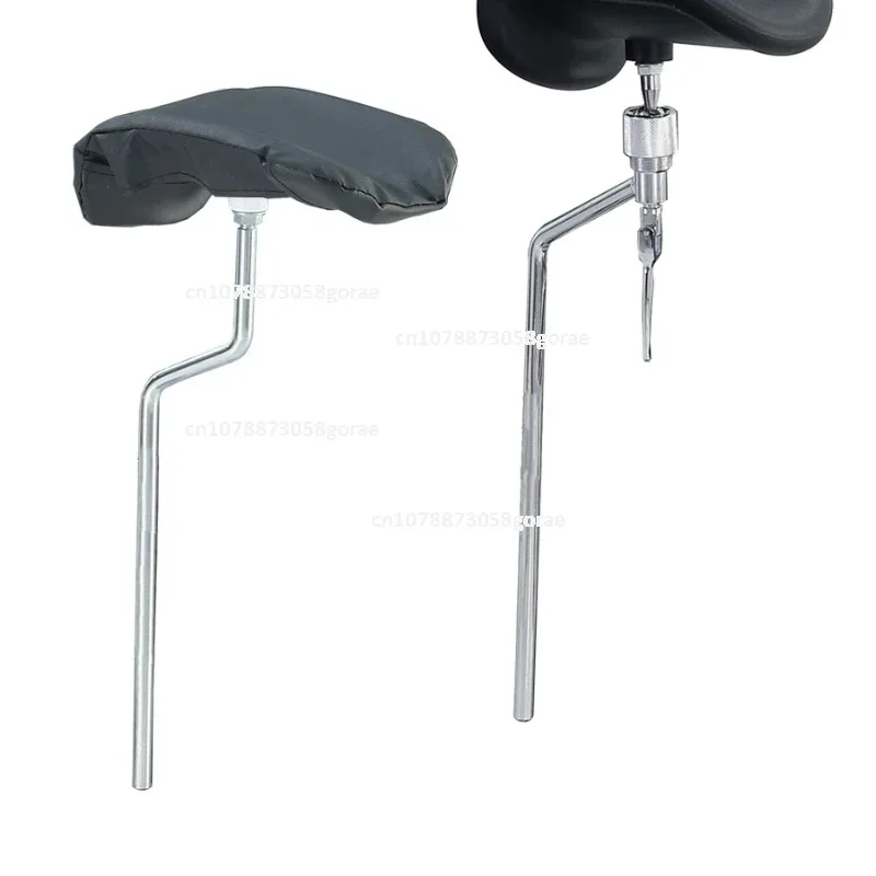 

Operating Table Accessories Leg Support Gynecological Examining Table Foot Support Tripod
