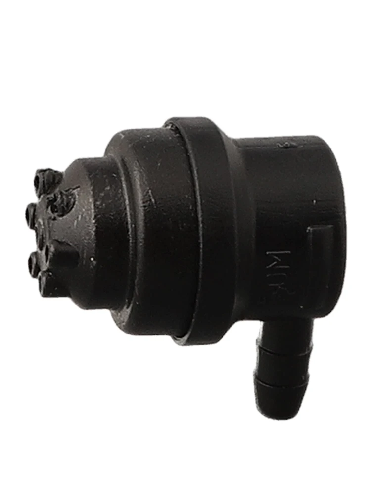 

Compatibility Tank Vent MS C MS Tank Vent Good Performance Good Replacement MS Tank Vent Compatibility Fitment