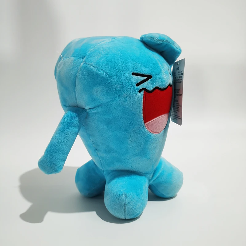 ポケモン ぬいぐるみ 中型 ポケモン キミにきめた！ポケモンゲットぬいぐるみ メガ