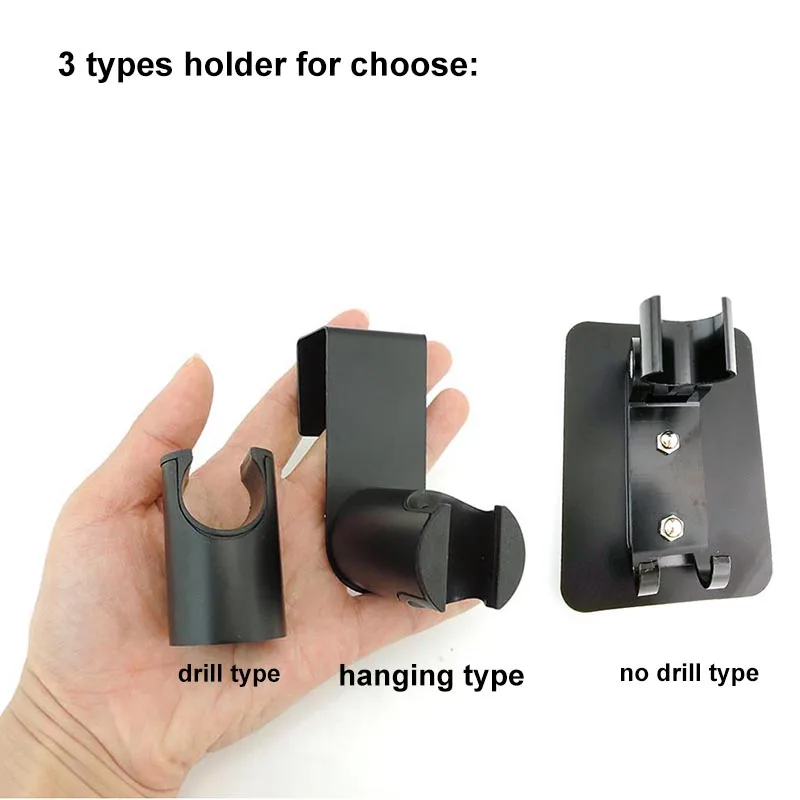 Slide image c3a678c9709b414796a3bcab325673d8