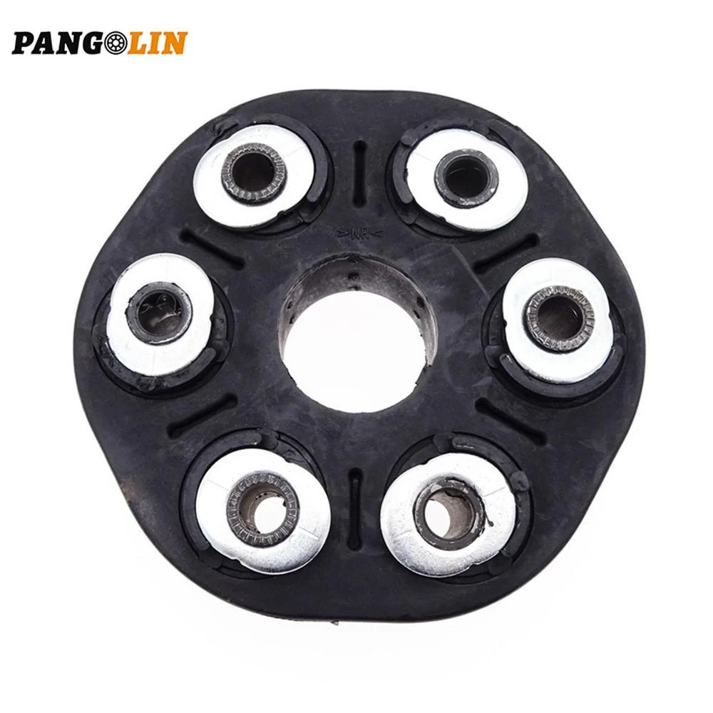 26117542238 Car Drive Shaft Flex Disc Joint Center Propshaft Joint