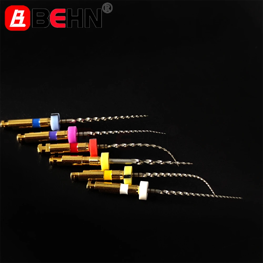 Рисунок 5 - стоматологические инструменты