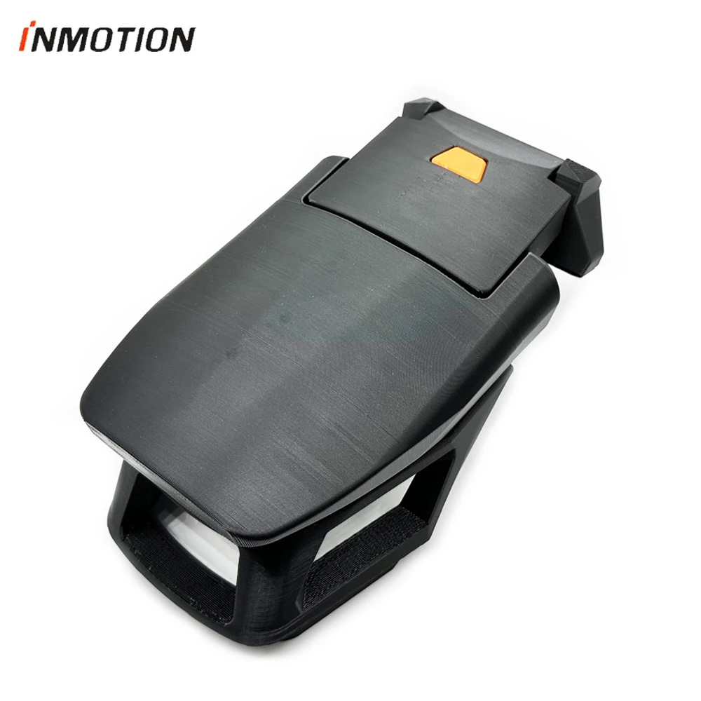 Original INMOTION V14 Cushion Assembly for Official Inmotion