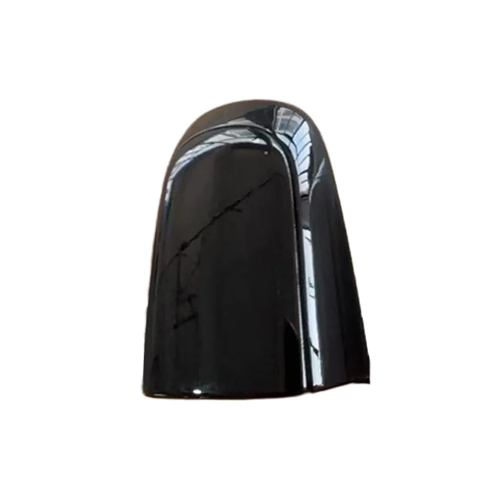 1 pz Auto Esterno Porta Maniglia Della Copertura Anteriore Posteriore Per Toyota Highlander Camry Crown 2008 2009 2010 2011 2012 2013 - immagine 4