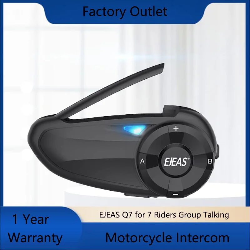 ejeas-q7-intercomunicador-bluetooth-motocicleta-capacete-headset-walkie-talkie-moto-interphone-para-7-riders-grupo-falando-1pc