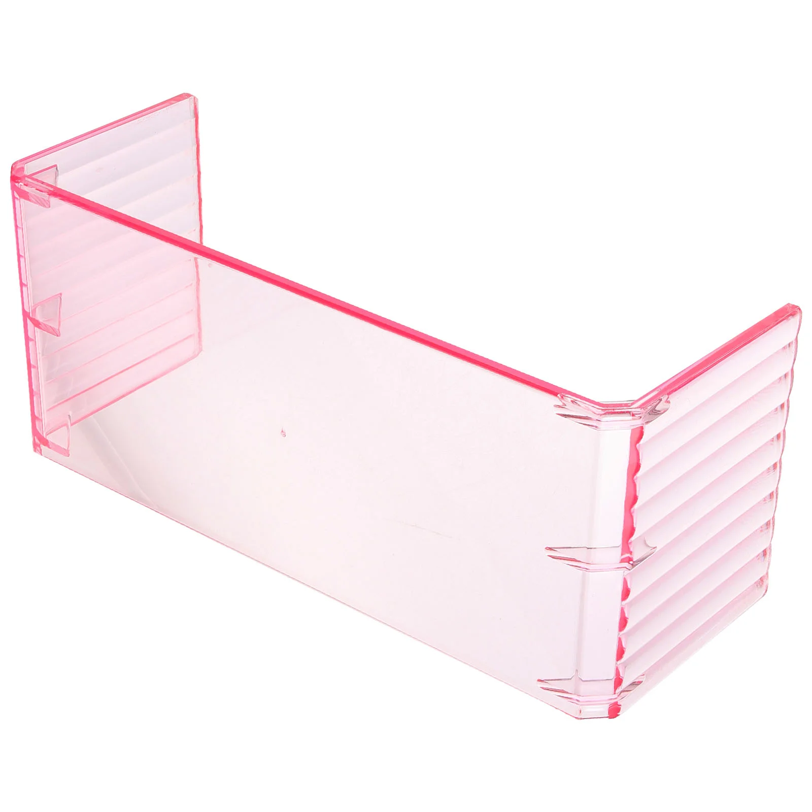 Nail Arm Rest Stand Manicure Arm Rest Stand Acrylic Manicure Hand Holder for Desktop