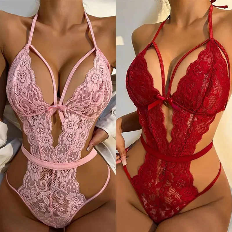 

Горячие Эротические комплекты женское нижнее белье кружевное белье женское нижнее белье сексуальное женское нижнее белье брифы сексуальный бесшовный бюстгальтер