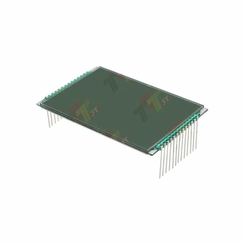 Instrument Cluster Dashboard Lcd Display For Massey Ferguson Mf 6400 6470 6490 Tractors Tacho Meter Pixel Repair Code Readers Scan Tools Aliexpress