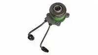 

700 AA912 interior hydraulic clutch bearing for W168 g99nw245 vanco W245