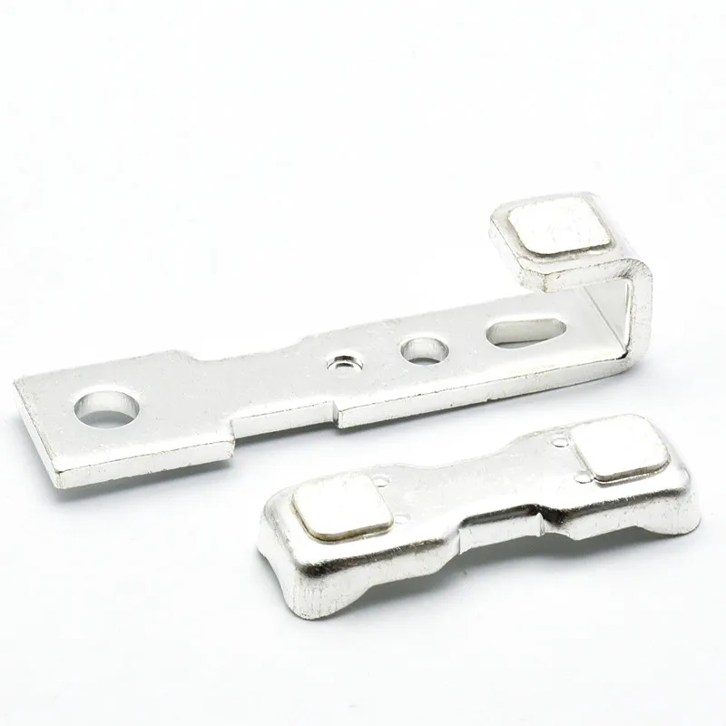 CJ20-160A   ŰƮ CJ20-160 ̵    ˱,  ǰ ׼, AC ˱ ü