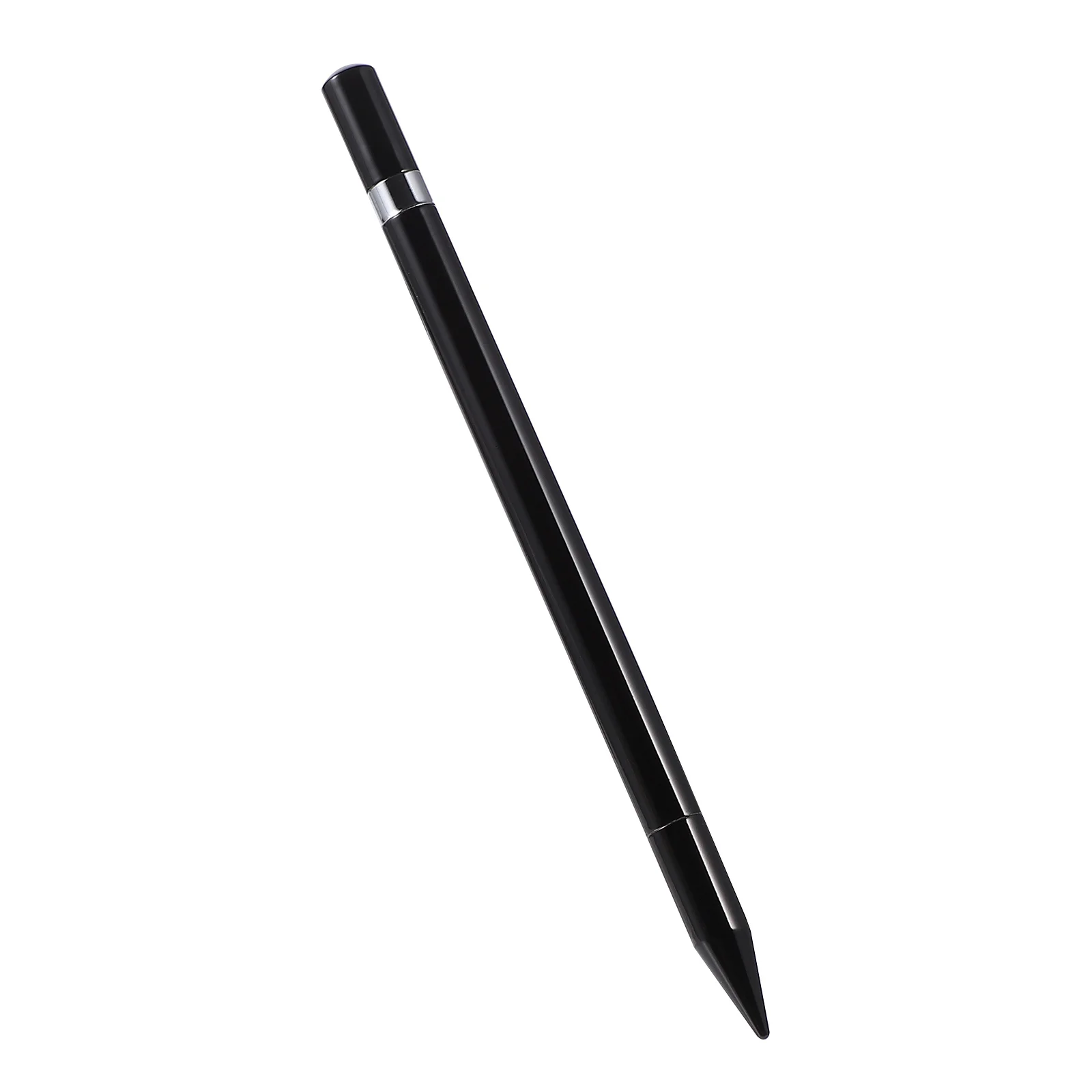 

Stylus Pen Touch Screen Device Nonslip Capacitive Practical Writing Trendy Precise