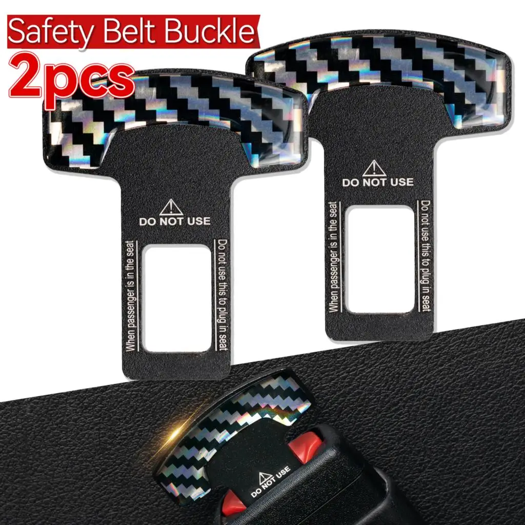 Share 99+ imagen punisher seat belt silencer In.thptnganamst.edu.vn