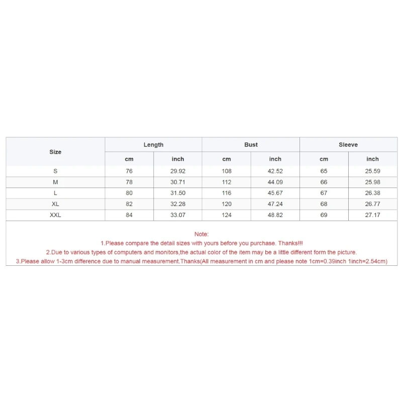 Рисунок 3 - Универсальное женское длинное пальто с карманами