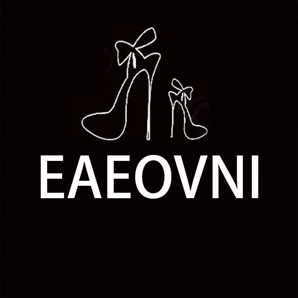 EAEOVNI SHOES Store