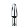 1Pc Bidet Tap Head Anal Enema Shower Head Anus Cleaning Wash Douche Portable Enema Bidet Shower Bathroom Aceessories 5